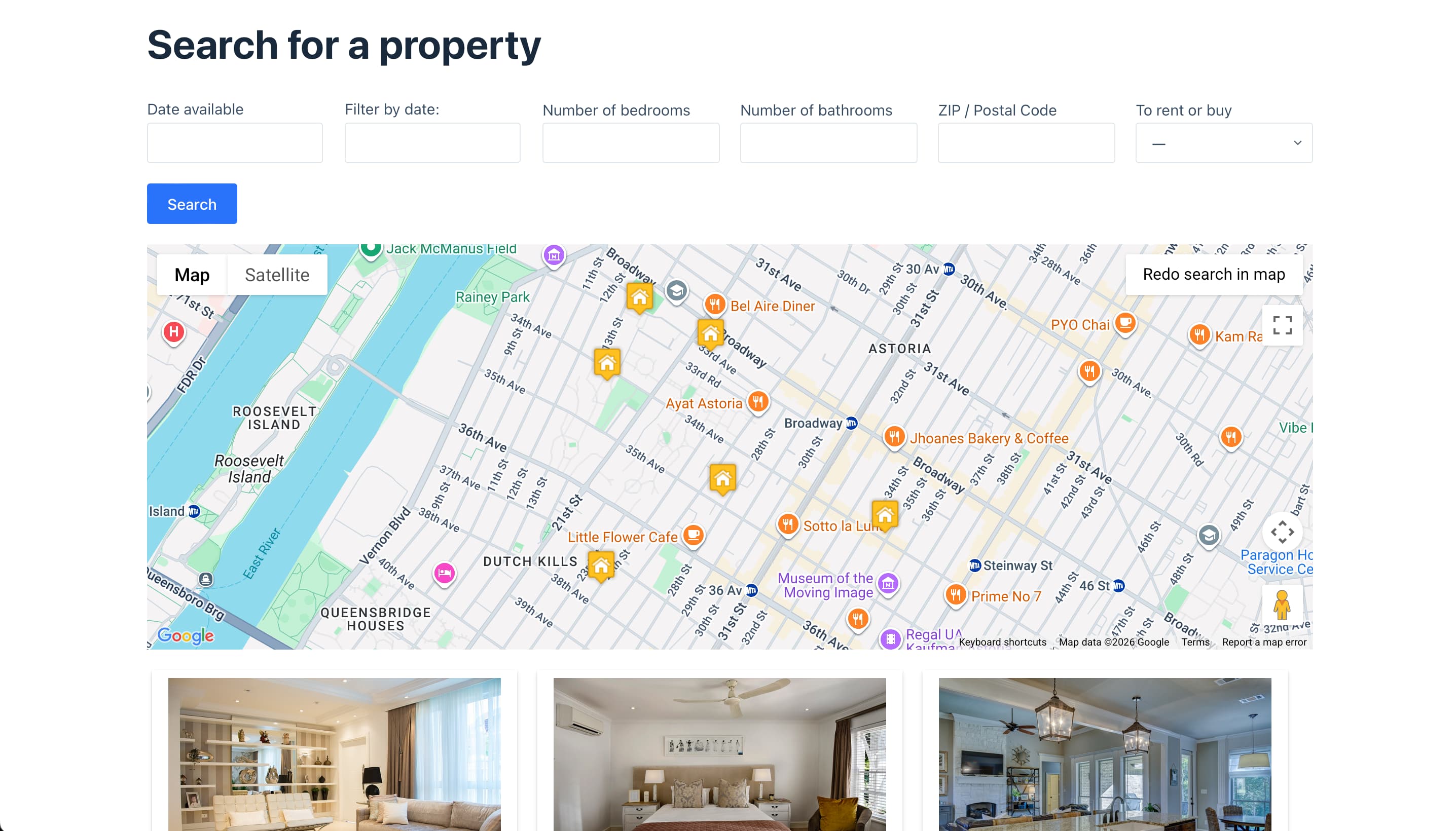 Real+estate+directory